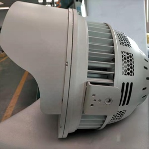 TG27-L 200W 400W Hướng dẫn sử dụng loại dẫn biển tìm kiếm ánh sáng với phím điều khiển - Product Image 3