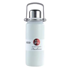 Stainless Steel Tumbler Mugs Tazas Del Recuerdo Custom Water Bottle Tea Christmas Double Wall Reusable <strong>Pewter</strong> <strong>Cup</strong>