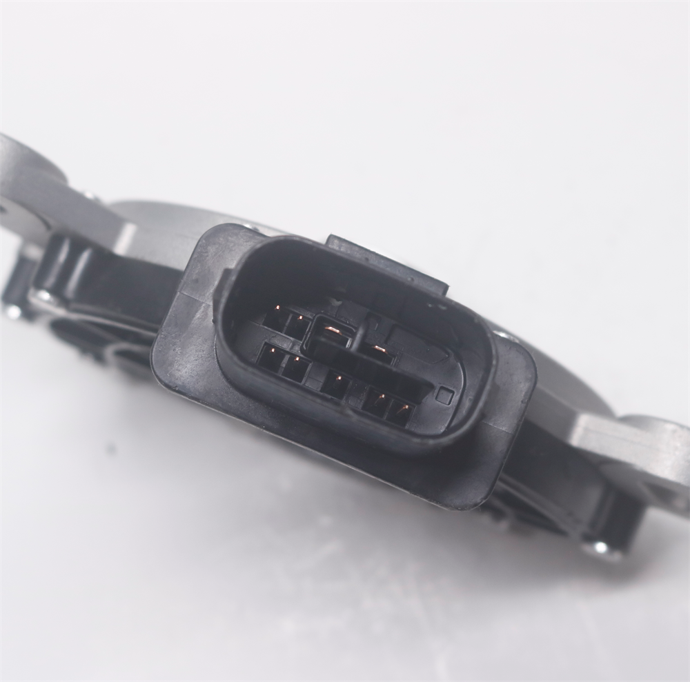 84540-60060 Used Neutral Safety Switch Compatible with LandCruiser
