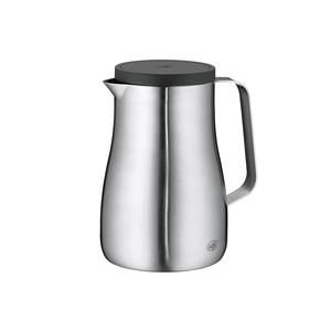 Alfi Studio Tt Vacuum Jug Stainless Steel 1.5L Insulated <b>Coffee</b> Pitcher - Product Image 1