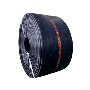 Cinta transportadora móvil industrial, nueva goma <span class=keywords><strong>de</strong></span> acero inoxidable Bon Route <span class=keywords><strong>de</strong></span> alta calidad para minería, cantera, Piedra, Arena, hormigón - Product Image 3