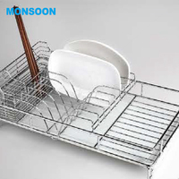 Meilleure Vente De Stockage De Cuisine Plat Pour La Vente En Gros Accessoires Pour Meubles
