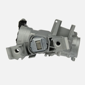 Carcasa de encendido de bloqueo de dirección 1K0905851 <span class=keywords><strong>1K0905851B</strong></span> - Product Image 6