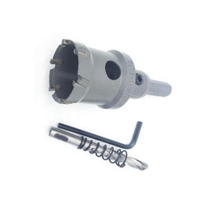 Corte <span class=keywords><strong>de</strong></span> madera <span class=keywords><strong>de</strong></span> herramienta <span class=keywords><strong>de</strong></span> <span class=keywords><strong>mano</strong></span> <span class=keywords><strong>de</strong></span> <span class=keywords><strong>sierra</strong></span> <span class=keywords><strong>Circular</strong></span> <span class=keywords><strong>de</strong></span> Metal - Product Image 1