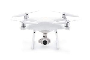 Máy bay không người lái chuyên nghiệp DJI <span class=keywords><strong>Phantom</strong></span> 4 Pro V2.0 4K - Hàng mới nguyên bản, điều khiển từ xa FPV, hàng chính hãng - Product Image 2