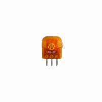 Module de potentiomètre de capteur analogique TMR pour la réparation des manettes PS5, PS4 et Xbox