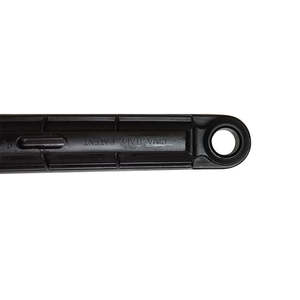 Amortiguador <span class=keywords><strong>de</strong></span> alta calidad para el hogar, para <span class=keywords><strong>lavadora</strong></span> <span class=keywords><strong>Samsung</strong></span>, <span class=keywords><strong>de</strong></span> la mejor calidad, <span class=keywords><strong>de</strong></span> la marca <span class=keywords><strong>de</strong></span> la moda, <span class=keywords><strong>de</strong></span> la marca <span class=keywords><strong>de</strong></span> fábrica, <span class=keywords><strong>de</strong></span> la marca <span class=keywords><strong>de</strong></span> fábrica, <span class=keywords><strong>de</strong></span> la marca <span class=keywords><strong>Samsung</strong></span>, <span class=keywords><strong>de</strong></span> la marca - Product Image 3