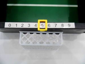 Articles de sport amusants d'intérieur à bas prix mini baby-foot en <span class=keywords><strong>bois</strong></span> pour jeu de football - Product Image 5