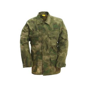 Anti-Static Camo-Vente en gros Respirant Imperméable Chasse Tir Jungle-Camouflage Vêtements Uniforme-Set Vêtements - Product Image 1