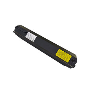 Batterie Dorado 36v 17.5ah pour vélo électrique <span class=keywords><strong>Brumaire</strong></span> Nebula Long Tail 48v Haobike PowerCruiser H 10G Verve Pantera 250w 750w - Product Image 1
