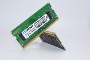 แรม DDR4 OEM ประสิทธิภาพสูง 4GB 8GB 16GB 32GB 2666MHz 3200MHz 1.2V SODIMM 260Pin RGB สำหรับเล่นเกมส์บนแล็ปท็อป - Product Image 5
