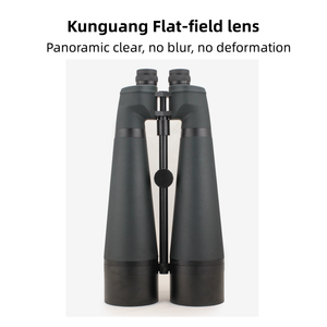 Telescopio astronomico ad alta potenza 28X 34X 40X di vendita caldo di buon prezzo utilizzato in obatory astronomico - Product Image 4