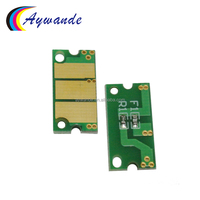 Tnp48 TNP49 TNP50 Chip für Konica Minolta Bizhub C3350 C3850 C3351 C3851 C3100P C3110 Tonerkartusche Chip Reset