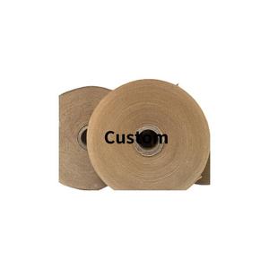 Papel crepé de <span class=keywords><strong>celulosa</strong></span> con arrugas uniformes para un rendimiento <span class=keywords><strong>aislante</strong></span> mejorado - Product Image 4