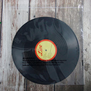 Manches de protection antistatiques, en plastique, 1000 pièces, jetables, <span class=keywords><strong>à</strong></span> fond rond, en PE - Product Image 4