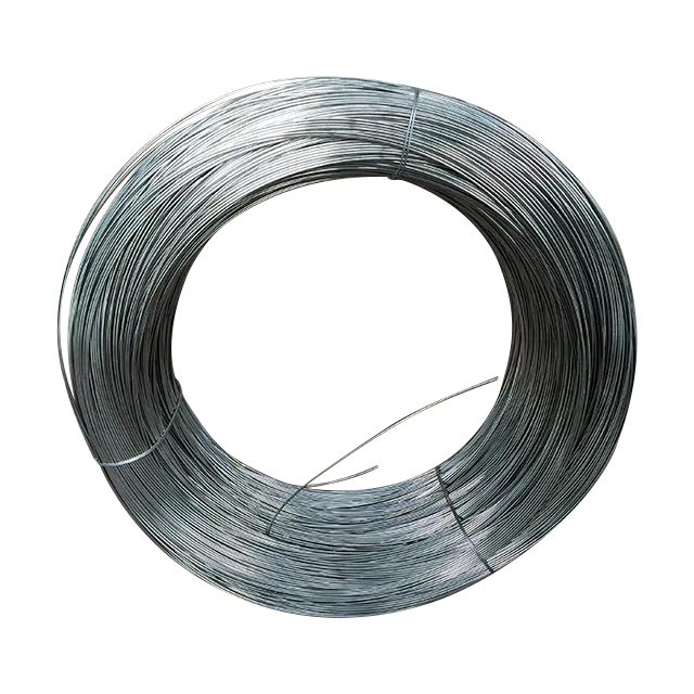 12 14 16 Gauge Aisi 308l Cold Drawing Stainless Steel Annealed Wire