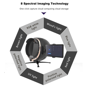 Juego de herramientas de reparación profesional, 2023 unidades - Product Image 6