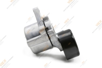 Tensor de Correa de Buena Calidad Vocr 11955-5X00B 11955-5X00C 11955-5X00D para Nissan URVAN NV350 E26 YD25DDTi