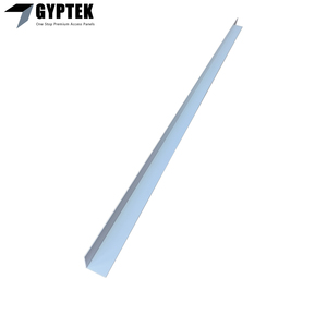 Esquina de PVC <span class=keywords><strong>Flexible</strong></span> para Diseño de Pared Curva - Product Image 2