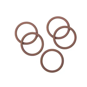 hydraulic oil seals o ring nbr o rings from china factory with quality guarantee and good service