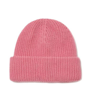 Activités de plein air, confort des enfants, bonnet avec protège-oreilles, équipement d'hiver pour l'extérieur. - Product Image 6