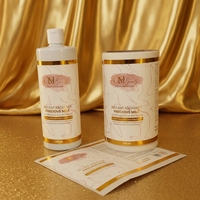 Luxuriöse Goldfolie Benutzerdefinierte Vinyl-Etikettenrolle Wasserfeste Klebeetiketten CMYK-Druck Spot-UV-Prägung für Haarshampoo Duftkerzen