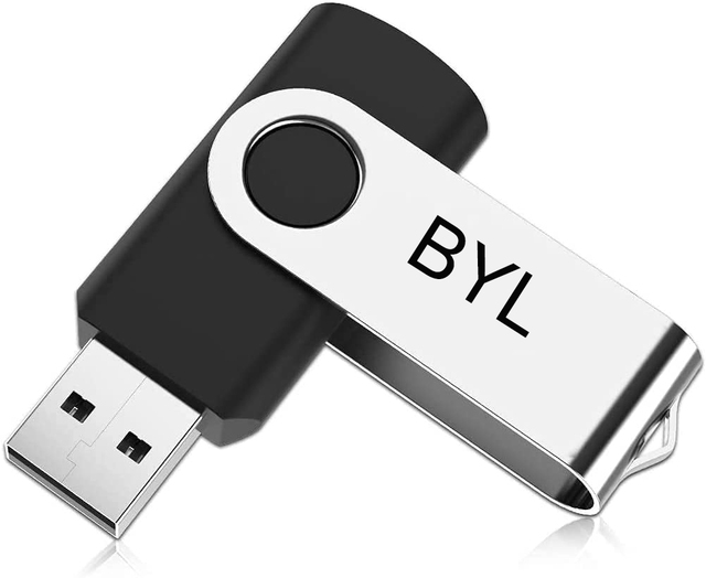 High-Speed Portable Thumb Drives USB2.0 USB 3.0 Memory Stick 1gb 4gb 8gb 16gb 32gb 64gb Large Storage USB 3.0 Drive