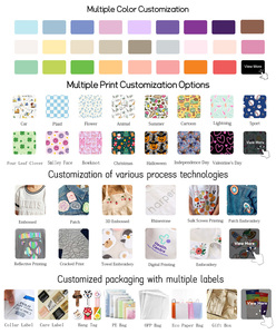 Lucky Sprout personnalisé filles chemise à carreaux mince mode veste enfants chemises en gros pour enfants filles - Product Image 2
