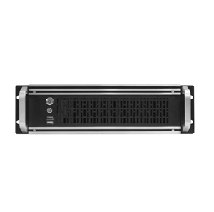 Computadora Integrada HVAEIPC Intel <span class=keywords><strong>I5</strong></span>, 128GB DDR4, Unidad de 250GB, 6 Puertos RJ45, Sistema Operativo Linux/Windows 10, Host de Visión Industrial para Taller, 4G - Product Image 4
