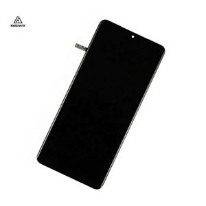 <span class=keywords><strong>Prix</strong></span> de gros Écran Amoled d'origine pour <span class=keywords><strong>Samsung</strong></span> <span class=keywords><strong>Galaxy</strong></span> S21 Ultra 5G Pièces de rechange LCD pour SM-G998 Réparation d'écran cassé - Product Image 3