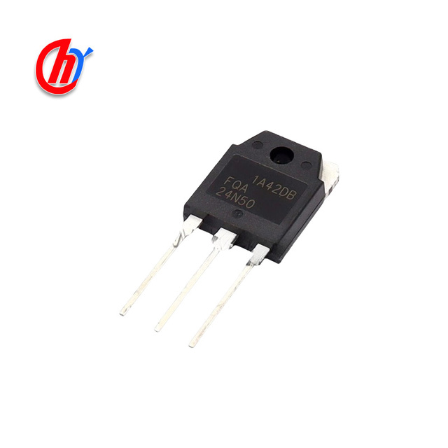 FQA13N80 (CHY BOM Service) MOSFET TO-3P FQA13N80