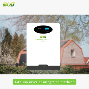 Pin Lithium Ion Lifepo4 5kw 10kw 15KWh 48V 100ah 200ah 300ah Pin Lưu Trữ Năng Lượng Mặt Trời <span class=keywords><strong>Tesla</strong></span> 10kwh 20KWh - Product Image 6