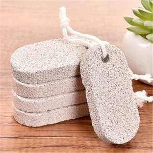 Nettoyeur <span class=keywords><strong>de</strong></span> calus pour les pieds, différentes formes, <span class=keywords><strong>pierre</strong></span> <span class=keywords><strong>de</strong></span> lave naturelle, exfoliant, vente en gros, ml - Product Image 2