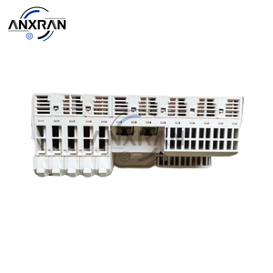 Para Schneider TM258LD42DT Modicon M258 42 I/O 24VDC controlador programable - Product Image 3