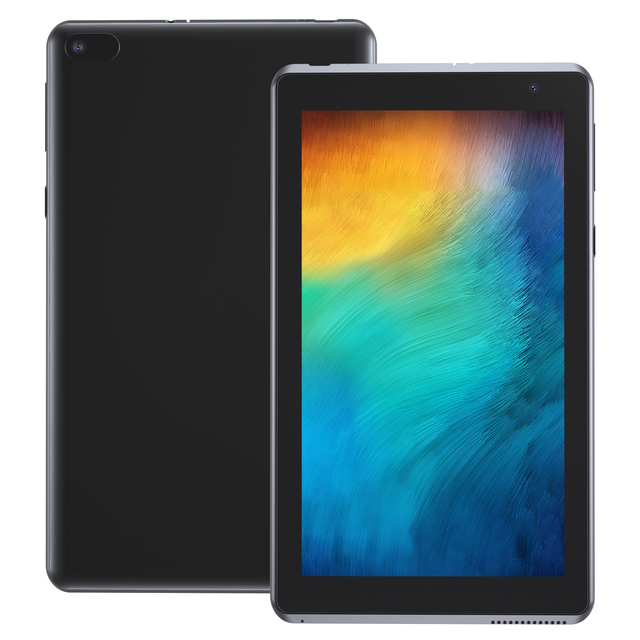 Factory Selling Tablet Android 12 Student Tablets 7 Inch Tablet Android
