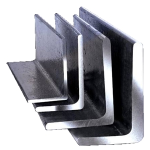 40x40x4mm <b>Steel</b> <b>Angle</b> bar Black Iron <b>Angle</b> <b>Steel</b> Hot Rolled Carbon Equal <b>Angle</b> <b>Steel</b> bar - Product Image 3