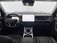 Offre Spéciale 2025 : Les voitures neuves et d'occasion Chery Automobile Jetour Freedom 2.0TD Adventure se vendent très bien en Chine