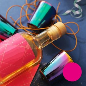 Kit d'infusion d'<span class=keywords><strong>alcool</strong></span> FAITES VOTRE TEQUILA avec pistolet à saveur de tequila DIY <span class=keywords><strong>Coffret</strong></span> <span class=keywords><strong>cadeau</strong></span> <span class=keywords><strong>original</strong></span> 12 mélanges de copeaux de bois Botanicals dans des tubes en verre - Product Image 5