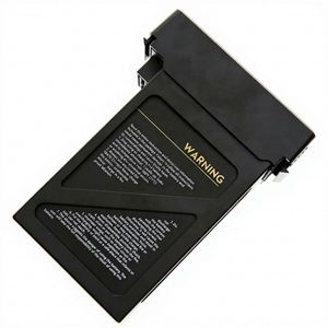 Batería Original Matrice 100 TB48D para Seguridad Pública, Bomberos, Búsqueda y Rescate Empresarial para Matrice 100 - Product Image 1