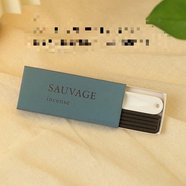 SAUVAGE
