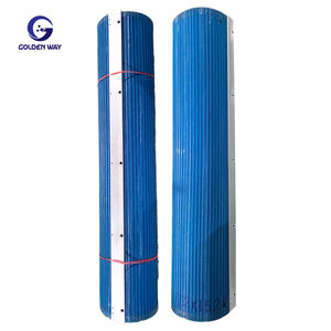 Accès à <span class=keywords><strong>la</strong></span> plage disponible, polyester, accessible aux personnes handicapées, nouvelle conception, <span class=keywords><strong>maison</strong></span> <span class=keywords><strong>de</strong></span> vacances sur <span class=keywords><strong>la</strong></span> plage, tapis <span class=keywords><strong>de</strong></span> dunes, accès en fauteuil roulant sur Long Island - Product Image 6