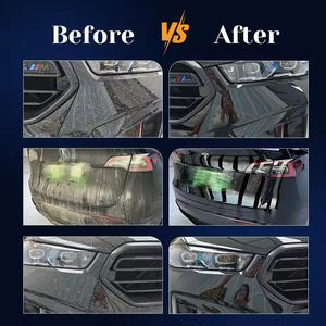 Machine de lavage de voiture automatique <span class=keywords><strong>Heycar</strong></span> sans contact et sans brosse - Product Image 6