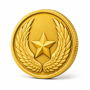 Medalla Personalizada <span class=keywords><strong>de</strong></span> Aleación <span class=keywords><strong>de</strong></span> Zinc 3D Chapada en <span class=keywords><strong>Oro</strong></span> para Montañismo, Maratón, Trail Running, Deporte al Aire Libre, Recuerdo - Product Image 6