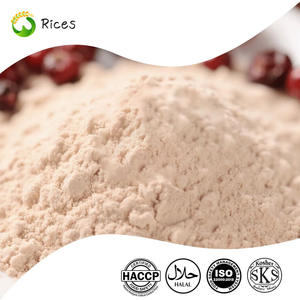 Gıda sınıfı sarımsak özü 10:1 suda çözünür konsantre toz CAS539-86-6 <span class=keywords><strong>Allicin</strong></span> tozu - Product Image 2