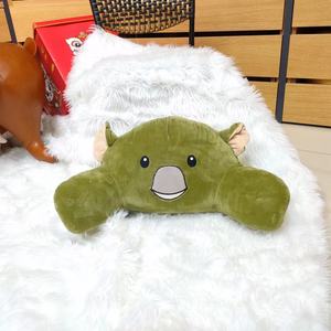 Neues Design Plüsch Dekorative Kissen Andere Funktion Kissen Kissen Super Soft Gefüllte Kissen - Product Image 4