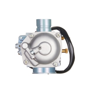 <span class=keywords><strong>Carburador</strong></span> PZ19JF de 19mm para <span class=keywords><strong>Yamaha</strong></span> <span class=keywords><strong>Jog</strong></span> 50 90 100 CY50 CG50 <span class=keywords><strong>50cc</strong></span> 90cc 100cc AT100, <span class=keywords><strong>carburador</strong></span> de motor de ciclomotor de 2 tiempos - Product Image 5