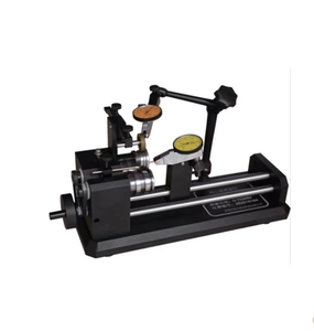 Yüksek doğruluk 0.002mm yumruk hassas <span class=keywords><strong>test</strong></span> aletleri tükendi toptancılar için OEM özelleştirilebilir eşmerkezlilik göstergesi - Product Image 1