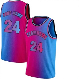 เสื้อฟุตบอลแฟนเวอร์ชั่น 2026 ไซส์พลัสแบบกำหนดเอง จัดส่งฟรี - Product Image 3