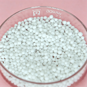Chlorure de Calcium de Qualité Alimentaire <span class=keywords><strong>HAIDEL</strong></span> CaCl2 (CAS 10043-52-4) Granulé Blanc Origine Shandong Utilisation Alimentaire/Industrielle - Product Image 6