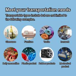 Zeevaartdienst Naar Kenya Nigeria Zuid-Afrika <span class=keywords><strong>Tanzania</strong></span> Uit China Goedkope En Snelle Expediteur - Product Image 2